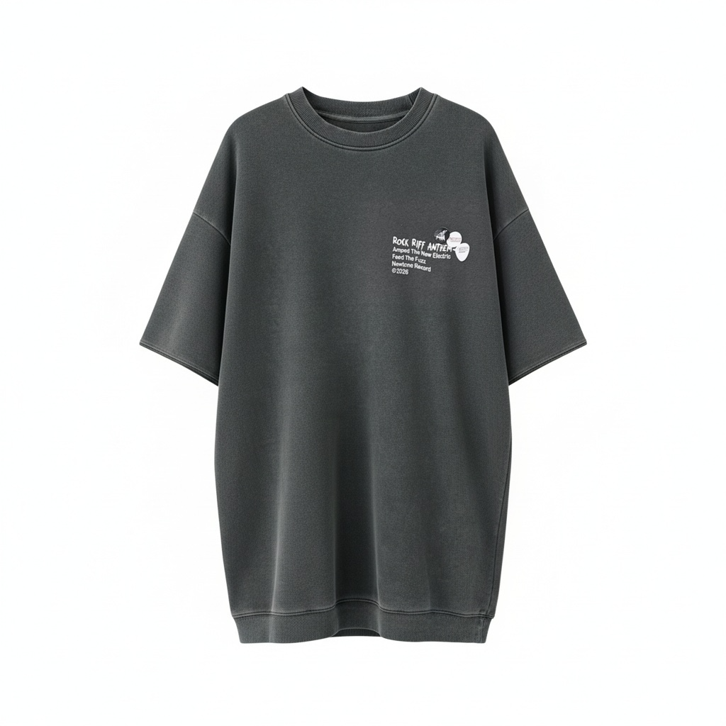 Newtone dress Baxter anthem
