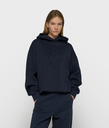 10 Days hoodie night sky