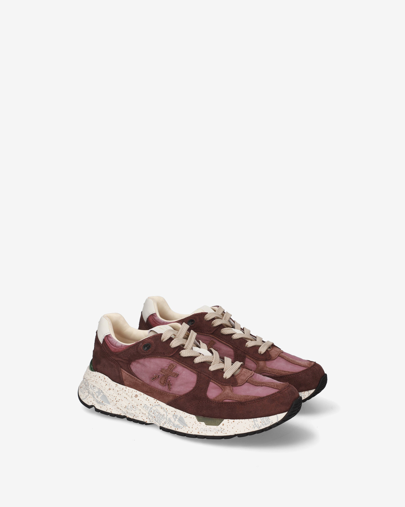Premiata Mased 8518