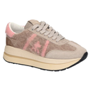 Premiata Bethcoin 8708