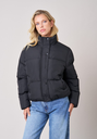 Deeluxe Iska black