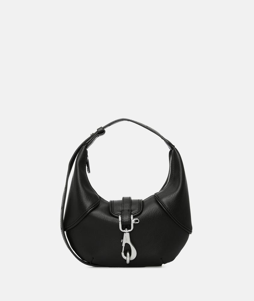 Liebeskind Hobo black