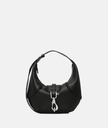 Liebeskind Hobo black