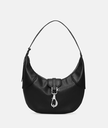 Liebeskind Hobo black big