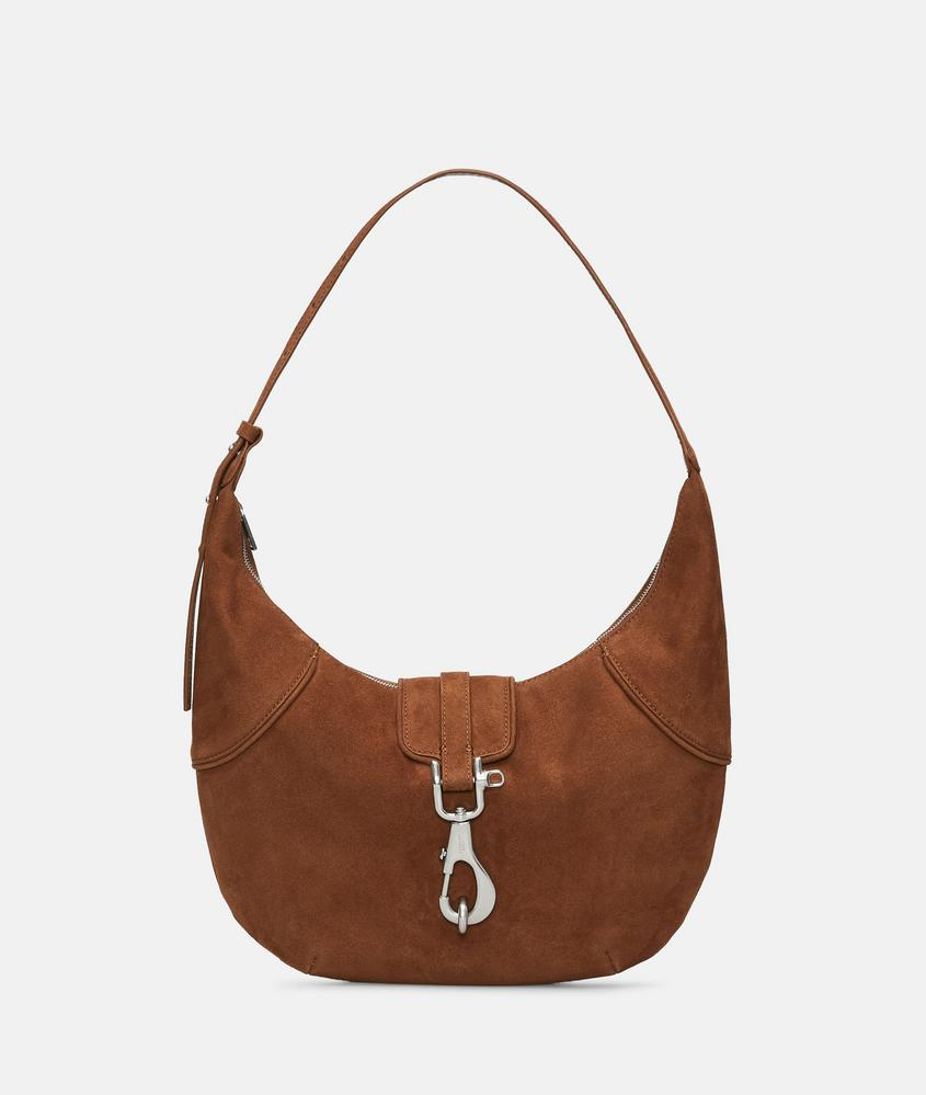 Liebeskind Hobo brown
