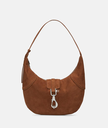 Liebeskind Hobo brown
