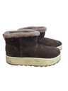 Premiata newpuffd 8704