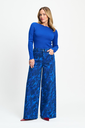 Pom Amsterdam jeans Jodi