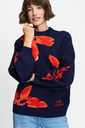 Pom Amsterdam Alicia pullover