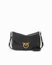 Pinko Satchel Big black