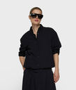 10 Days travel blouse jacket