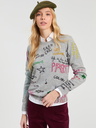 Vilagallo Noria pull multi