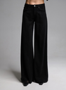 Vicolo Madison nero