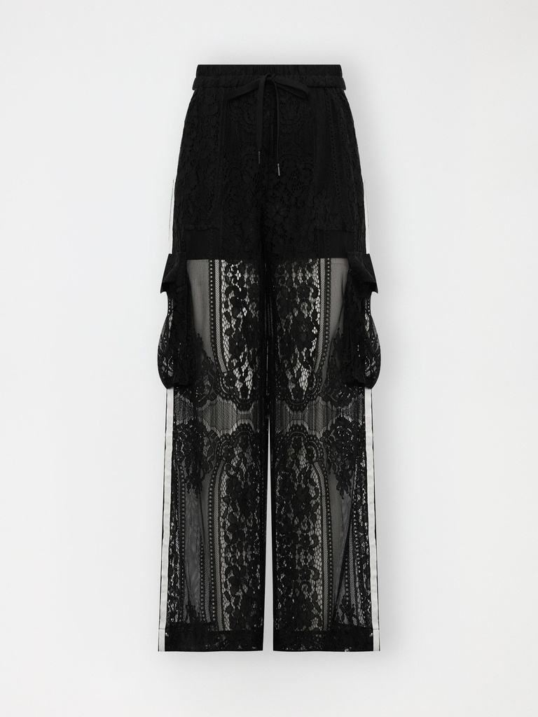 Gossia Charis pants