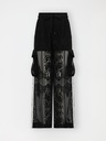 Gossia Charis pants