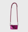 10 days wallet smile fuxia