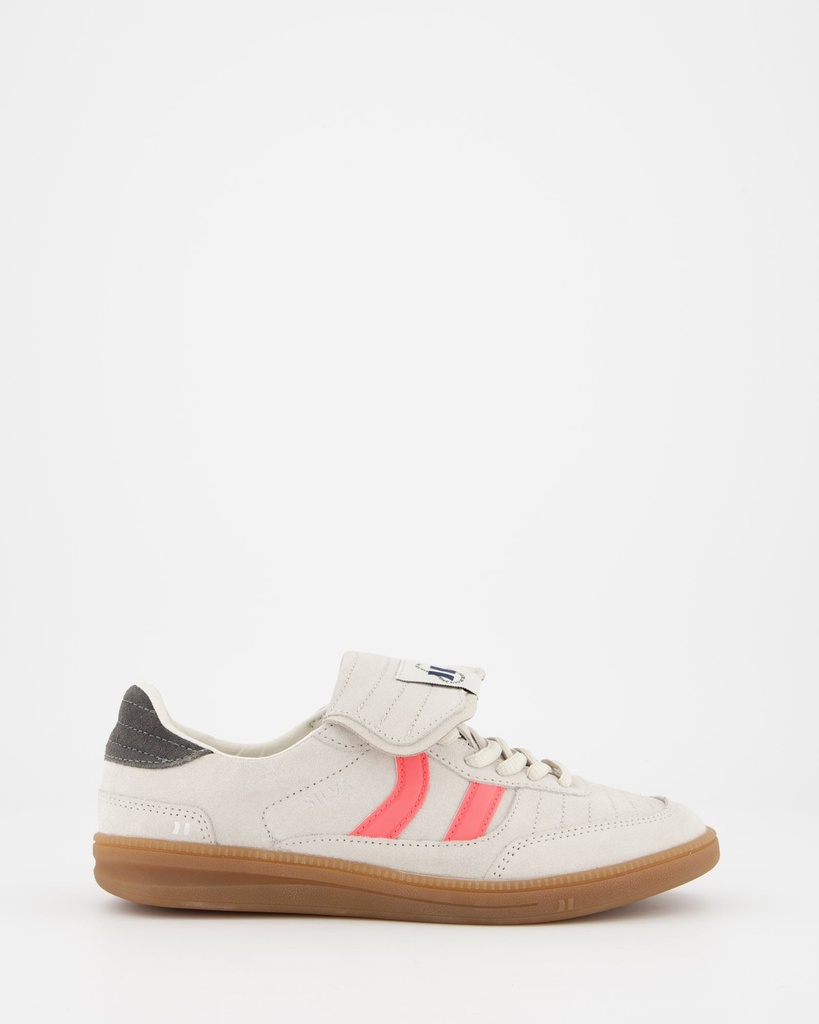 Coolway Silva beige