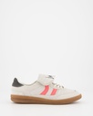 Coolway Silva beige