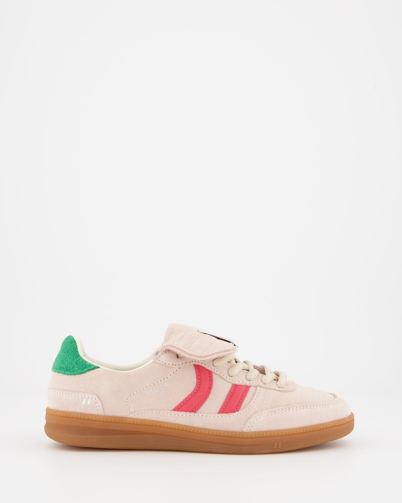 Coolway Silva pink 