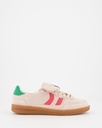 Coolway Silva pink 