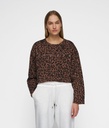 10 days sweater leo