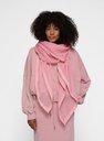 10 days scarf rib