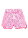Pinko Sao Tomé short