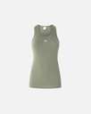 Pinko Calcolatore top
