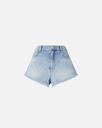 Pinko Serengeti shorts