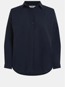 Penn&Ink Magda navy