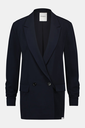 Penn&Ink blazer navy
