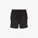 K-Way Rika short black