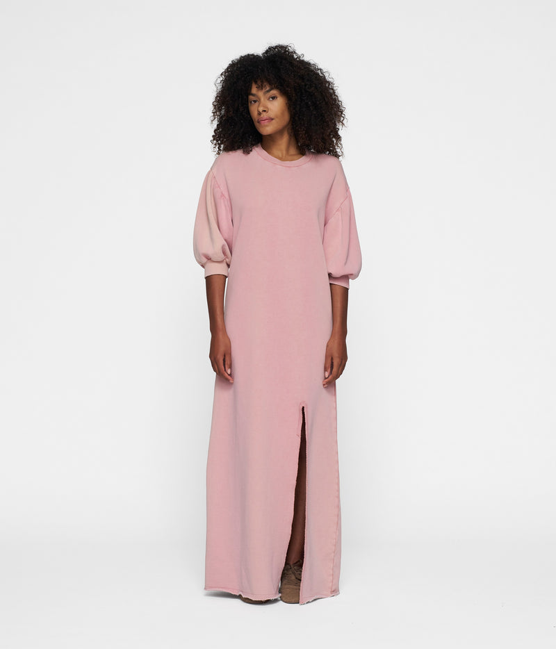 10 days relax dress 