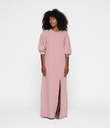 10 days relax dress 