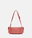 Liebeskind Lila S corail