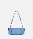 Liebeskind Lila S blu