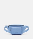 Liebeskind belt bag blu