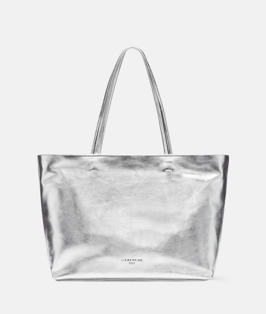 Liebeskind cabas Hera Silver