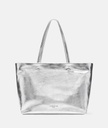 Liebeskind cabas Hera Silver