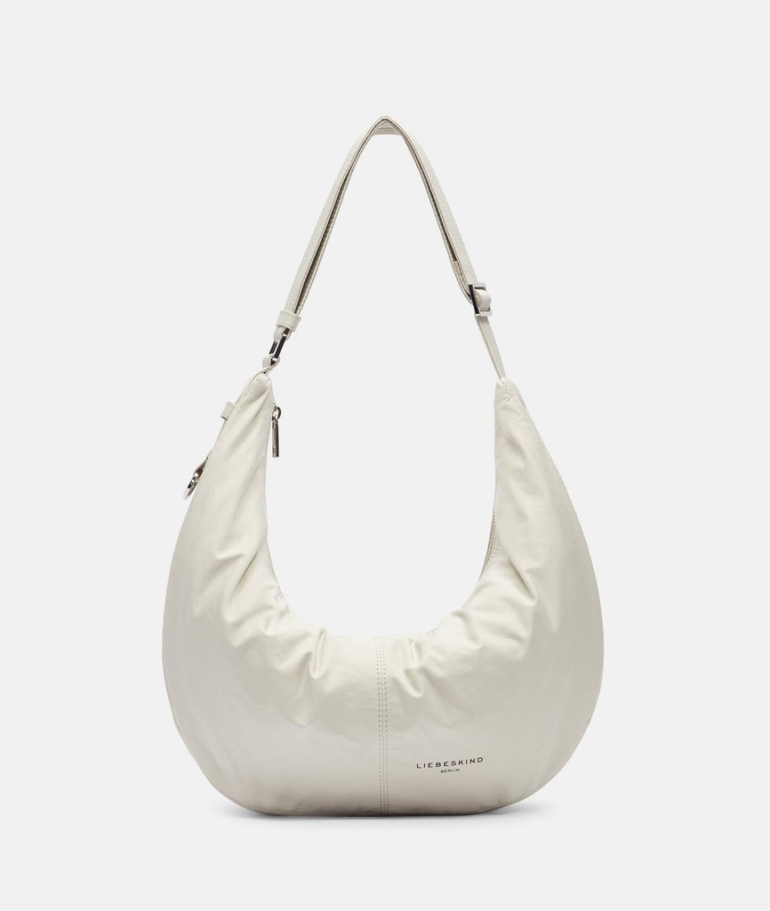 Liebeskind Hobo crème 
