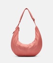 Liebeskind Hobo corail