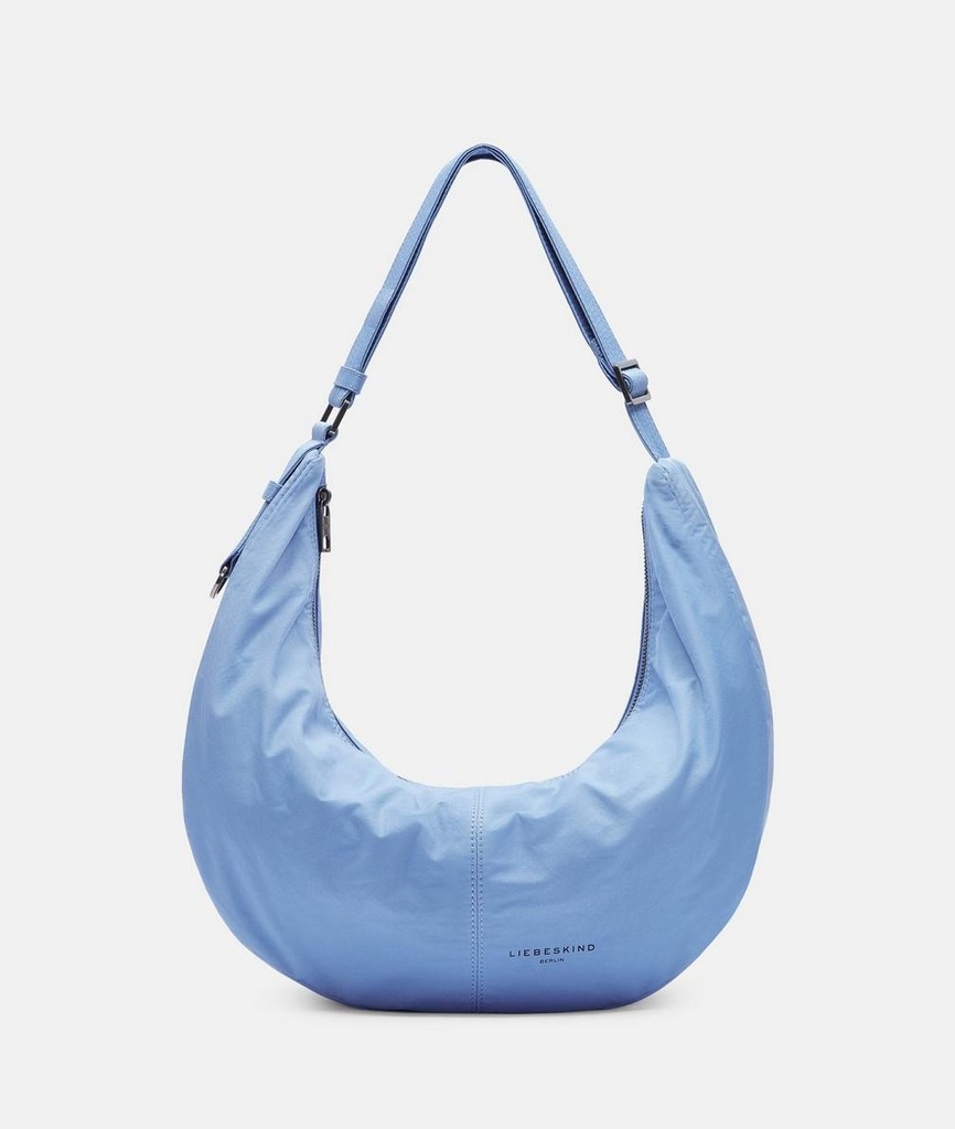 Liebeskind Hobo blu