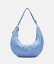 Liebeskind Hobo blu