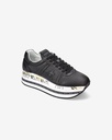 Premiata Beth 3873
