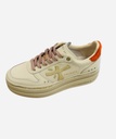 Premiata Micol 7442