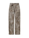 Beaumont Loulou pant leo