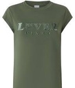 Pinko Marrakech t-shirt