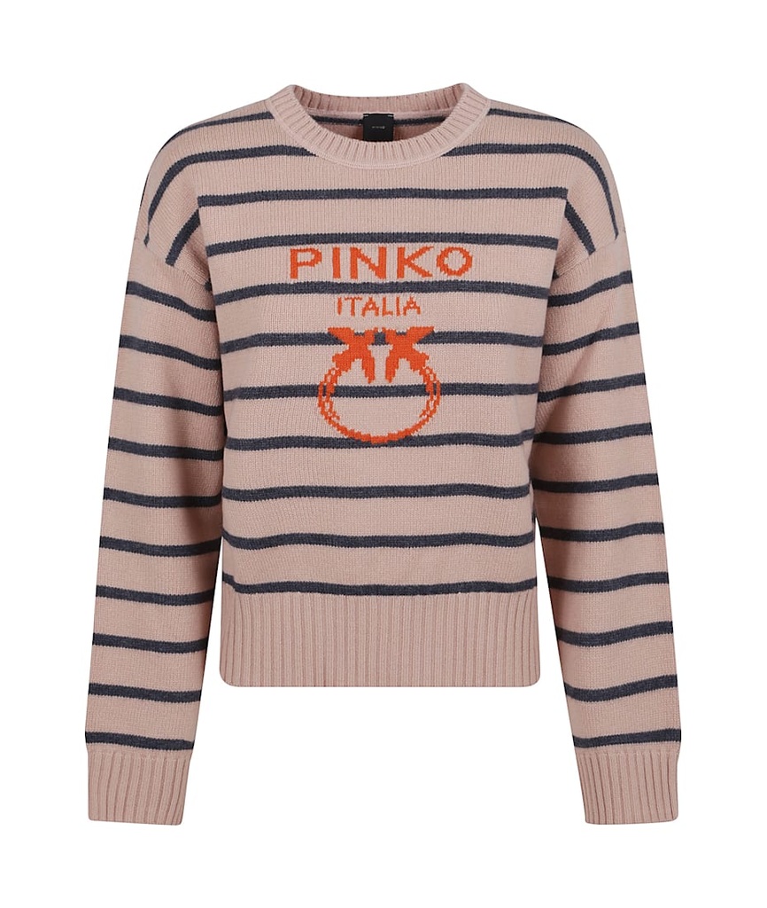 Pinko New Burgos mariniere