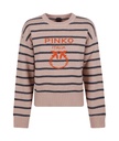Pinko New Burgos mariniere