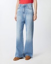Pinko Wanda denim